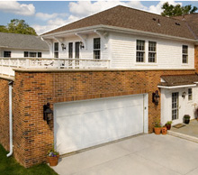 Garage Door Repair in Cottage Grove, MN