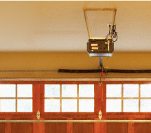 Garage Door Openers in Cottage Grove, MN